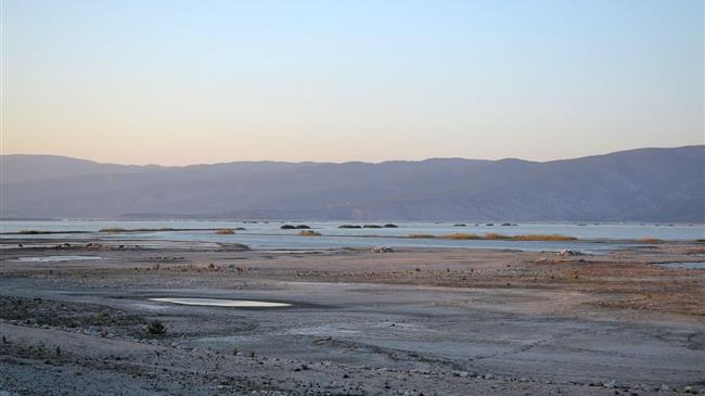 Παρακάρλιες περιοχές: Μηνύσεις από αγρότες για ανεπάρκεια προστατευτικών μέτρων από πλημμύρες