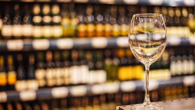 Οδηγίες και προϋποθέσεις για την λήψη «Άδειας Εγκεκριμένου  αποθηκευτή προϊόντων με Ε.Φ.Κ.»