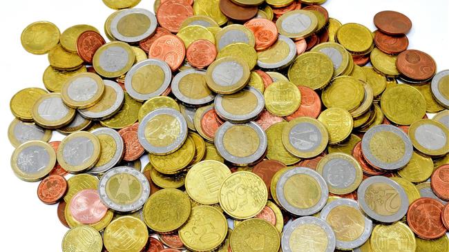 O Ο.Π.Ε.Κ.Ε.Π.Ε. πραγματοποίησε  πληρωμές ύψους 2.4 εκατ. ευρώ