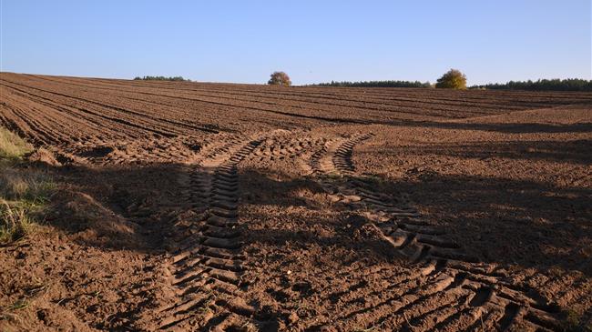 Οδηγίες ΥπΑΑΤ σχετικά με την παραχώρηση χρήσης αγροτικών ακινήτων μετά από την 1/1/2021