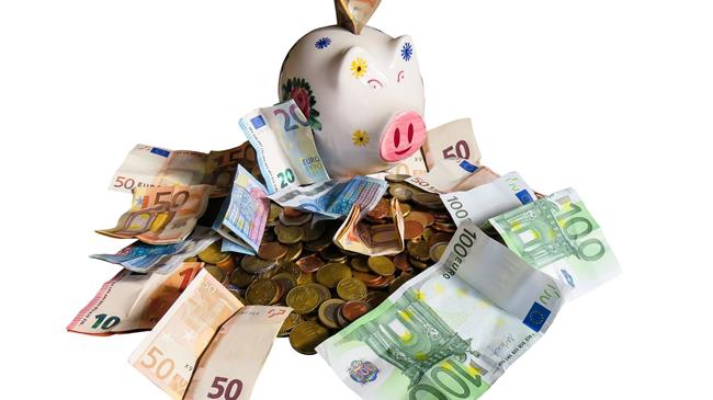 Καταβάλλονται σήμερα 2,8 εκατ. ευρώ για αποζημιώσεις ειδικού σκοπού