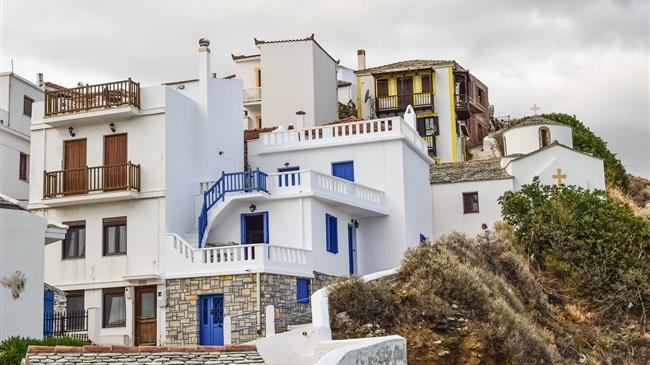 ΠΟΜΙΔΑ: ο ΕΝΦΙΑ  πρέπει να μειωθεί τουλάχιστον κατά 50%