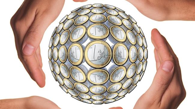 ΕΛΣΤΑΤ: Αύξηση διαθέσιμου εισοδήματος για τα νοικοκυριά και μείωση αποταμίευσης 