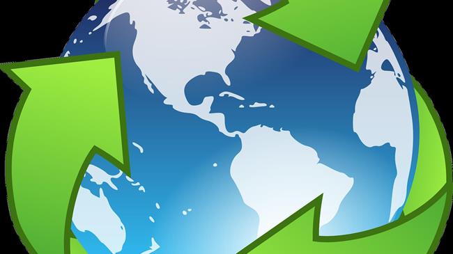 Σ. Φάμελλος: "Νέο μέτρο ύψους 80 εκ. ευρώ για τη λειτουργία ελληνικών επιχειρήσεων ανακύκλωσης"