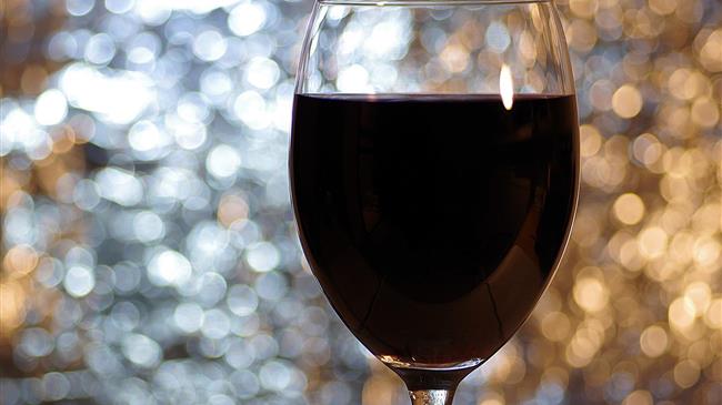 Τα άρθρα της απόφασης για τον ΕΦΚ στο κρασί του υπουργείου Οικονομικών που ακυρώνει η απόφαση του Σ.τ.Ε.