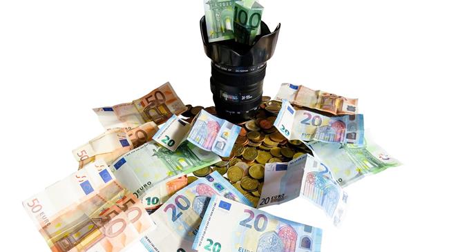 Ενίσχυση με 3 εκατ. ευρώ των Δωδεκανήσων και των νησιών Βορείου Αιγαίου που δέχονται προσφυγικές ροές