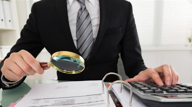 Νέα έρευνα για τις ελληνικές επιχειρήσεις - Στα 3,8  δισ. ευρώ τα καθαρά κέρδη