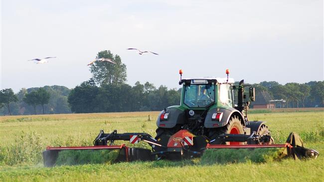 ΠΔΕ: Παράταση υποβολής ενστάσεων για τα Σχέδια Βελτίωσης