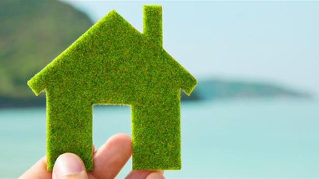 «Ενίσχυση της Γραμμής Υποστήριξης του προγράμματος «Εξοικονόμηση κατ’ οίκον ΙΙ»