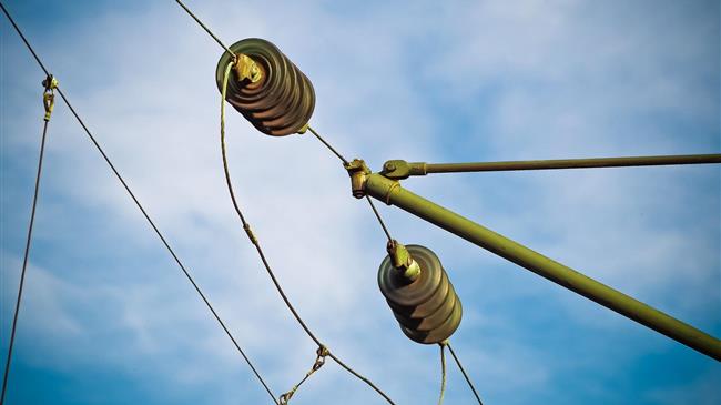 Επιδότηση ρεύματος Μαρτίου 2025: Ανακοινώθηκαν τα νέα μέτρα στήριξης