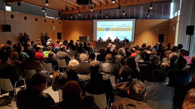 Ολιστική στήριξη του αγροτικού τομέα από την Τράπεζα Πειραιώς με στόχο τον εκσυγχρονισμό των αγροτικών εκμεταλλεύσεων