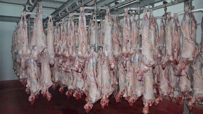 Τι έδειξαν οι έλεγχοι που έγιναν το Πάσχα;