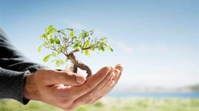 Τίτλοι τέλους  περί μεταφοράς της έδρας της Γεωπονικής Σχολής από τον Βόλο στη Λάρισα