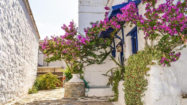 ΥΠΟΙΚ: Μειωμένος κατά περίπου 60 εκατ. ευρώ ο ΕΝΦΙΑ 