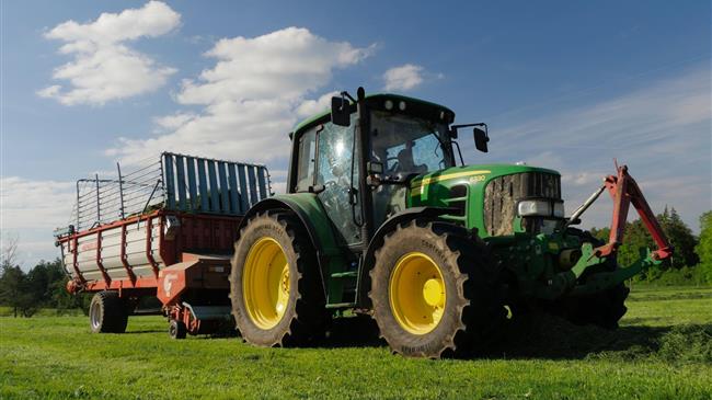 Αυξάνονται οι συντελεστές απόσβεσης