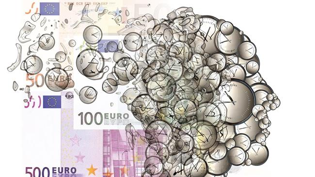 Πληρώνεται τελικά σήμερα το τσεκ σύμφωνα με τον ΟΠΕΚΕΠΕ