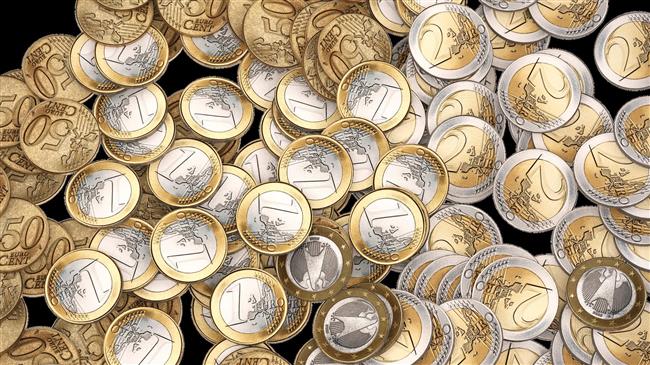 ΟΠΕΚΕΠΕ: Πραγματοποίησε πληρωμές  ύψους 2,8 εκατ. ευρώ