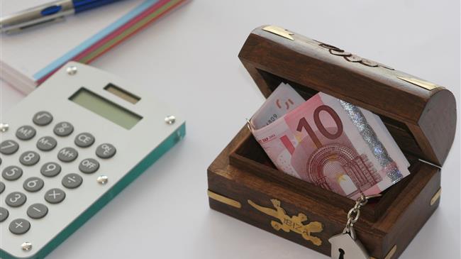 Ξεκίνησαν οι επιστροφές φόρου εισοδήματος