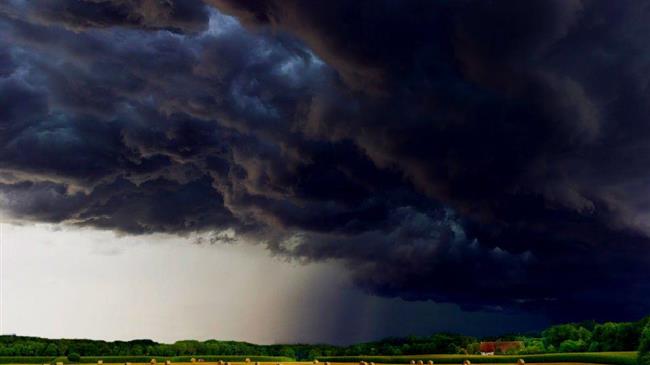 Η σπατάλη των αγροτικών προϊόντων