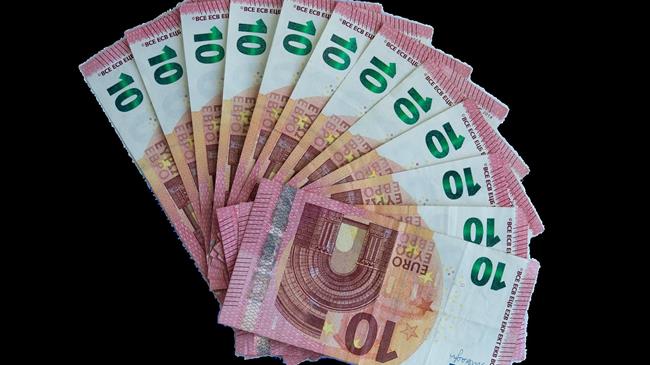 Την Πέμπτη η πληρωμή του ΚΕΑ  