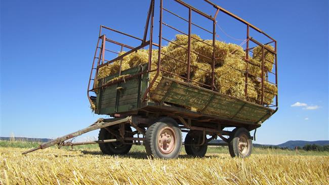 «Πότε θα υπάρξει αξιοποίηση ακινήτων των υπό εκκαθάριση συνεταιρισμών  από υγιή αγροτικά συνεργατικά σχήματα;»