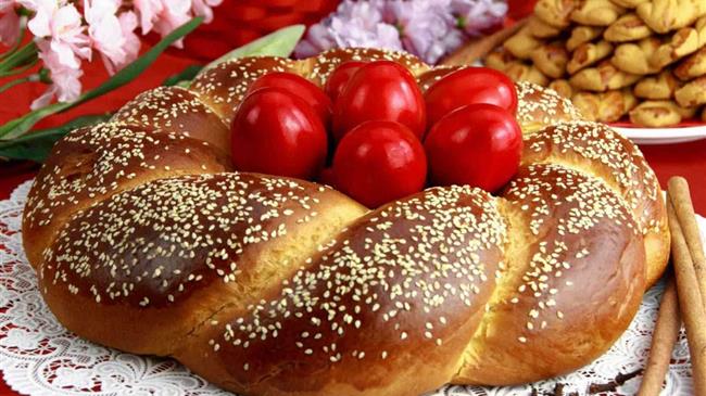 Μπαράζ ελέγχων στην αγορά ενόψει Πάσχα