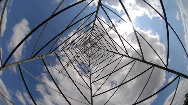 Η ΕΕ λαμβάνει μέτρα για ασφαλή και πράσινη ενέργεια