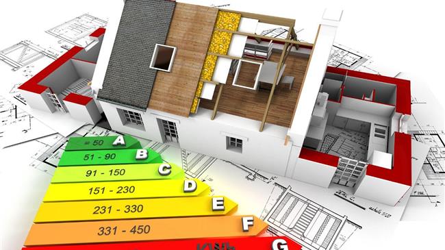 «Εξοικονομώ-Αυτονομώ»: 6.045 αιτήσεις εντάχθηκαν στο πρόγραμμα στην Περιφέρεια Κεντρικής Μακεδονίας
