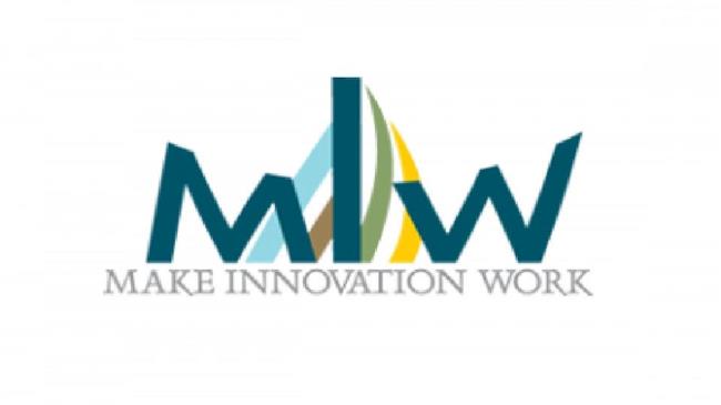 Παράταση για το διαγωνισμό «Κάνε την Καινοτομία Πράξη-Make Innovation Work»