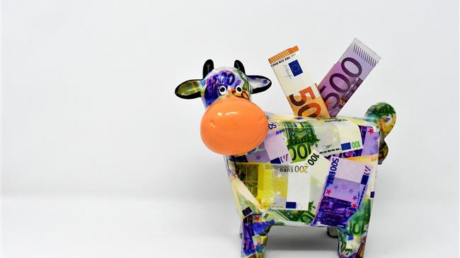 Νέα επιβεβαίωση της Κομισιόν για την πρωτιά της Ελλάδας στην απορρόφηση ευρωπαϊκών πόρων 