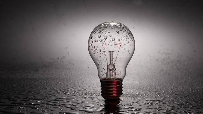 Φορολόγηση της ενέργειας