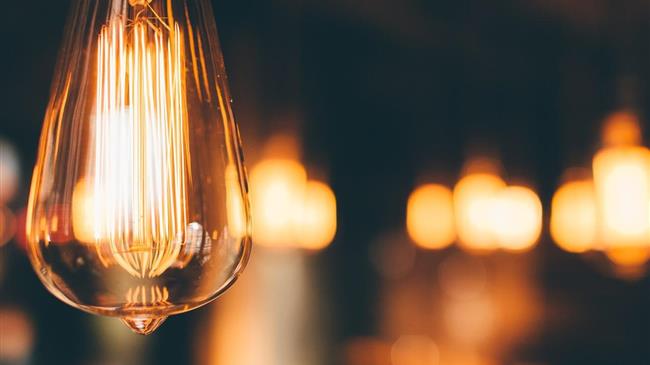 Ενημέρωση  για το κοινωνικό τιμολόγιο