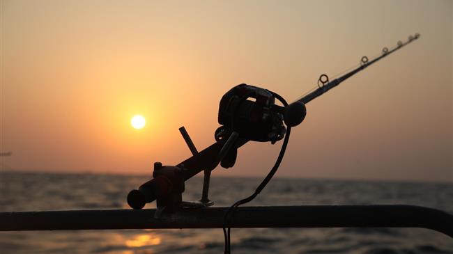 Ξεκινά η διαβούλευση για το Π/Δ «Ερασιτεχνική και Αθλητική Αλιεία»