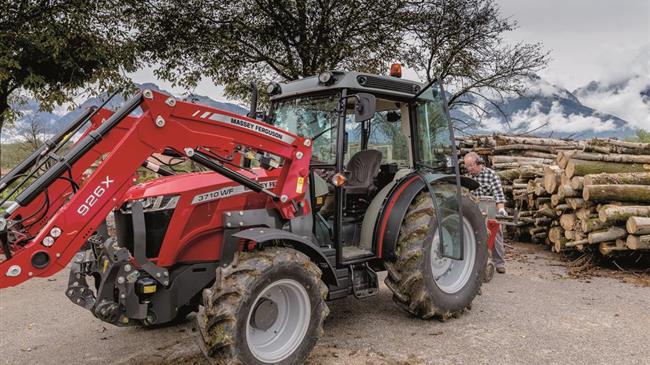 Περιφέρεια Ν. Αιγαίου: Ικανοποίηση για αγροτικές επιδοτήσεις