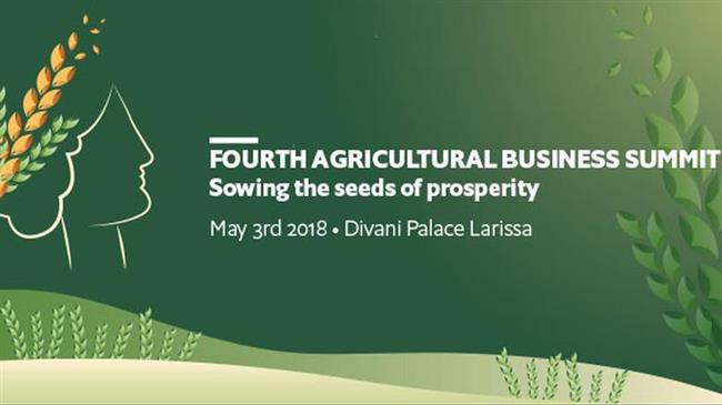 Στη Λάρισα θα βρεθεί την Πέμπτη ο Β. Αποστόλου