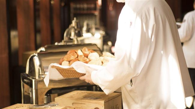 « Ασφάλεια και ποιότητα τροφίμων στην κουζίνα του ξενοδοχείου & την μαζική εστίαση »