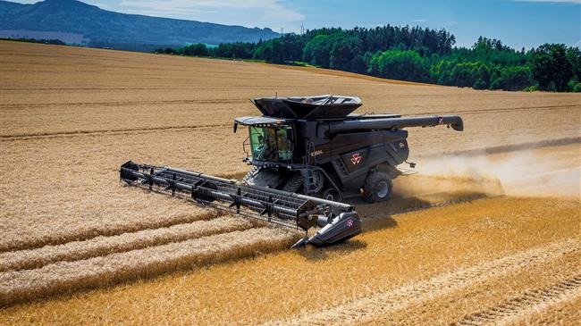 Ξεκλείδωσε και η υπόθεση της Θεριζοαλωνιστικής μηχανής