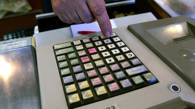  ΑΑΔΕ: σχετικά με την ηλεκτρονική τιμολόγηση και τη διασύνδεση των ταμειακών στο  Taxisnet