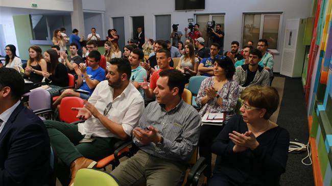 Πρόγραμμα Εκπαίδευσης & Κατάρτισης του ΤΕΙ ΑΜΘ σε συνεργασία με τον ΤΑΡ