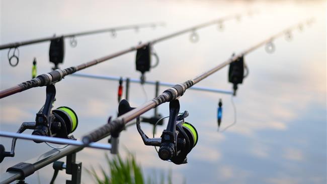 Απαγόρευση αλιείας στην Καστοριά για την προστασία της αναπαραγωγής των ψαριών