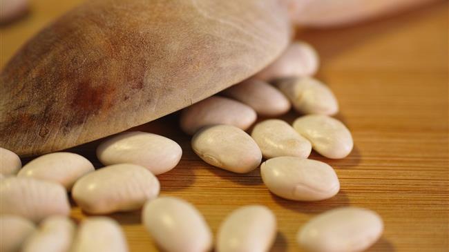 Εξαντλούνται τα αποθέματα στις φακές Φαρσάλων και γίγαντες Καστοριάς λόγω κορονοϊού