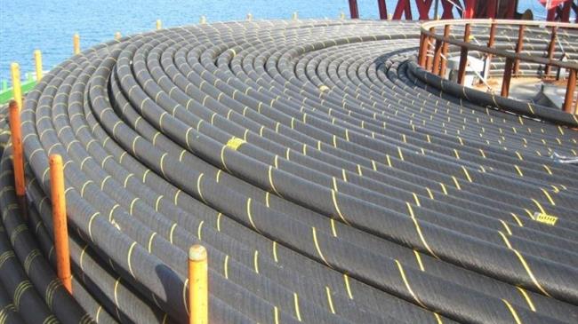 ΑΑΔΕ: Για τη φορολόγηση της ηλεκτρικής ενέργειας