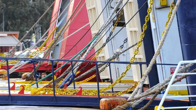 Ανησυχία για την απεργία της ΠΝΟ από τον Ενιαίο Αγροτικό Σύλλογο Ιεράπετρας