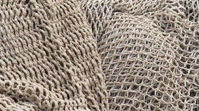 Τροποποίηση της ΚΥΑ για χορήγηση ενισχύσεων ήσσονος σημασίας στον τομέα της Αλιείας