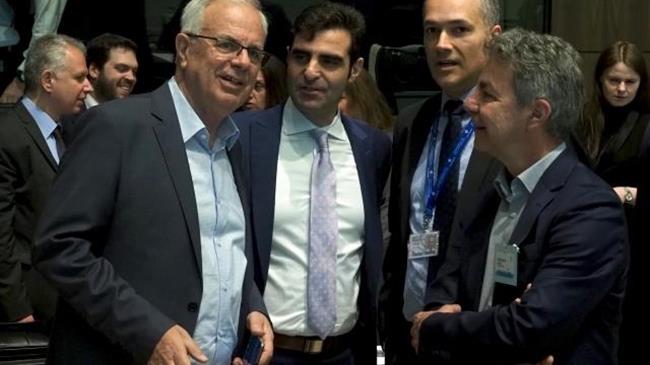 Απαιτείται νομοθεσία σε ενωσιακό επίπεδο για τις αθέμιτες εμπορικές πρακτικές στη διακίνηση τροφίμων