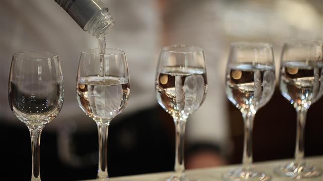 ΣΕΑΟΠ: Αυξημένες οι εξαγωγές των ελληνικών αλκοολούχων ποτών το Α’ εξάμηνο του 2023