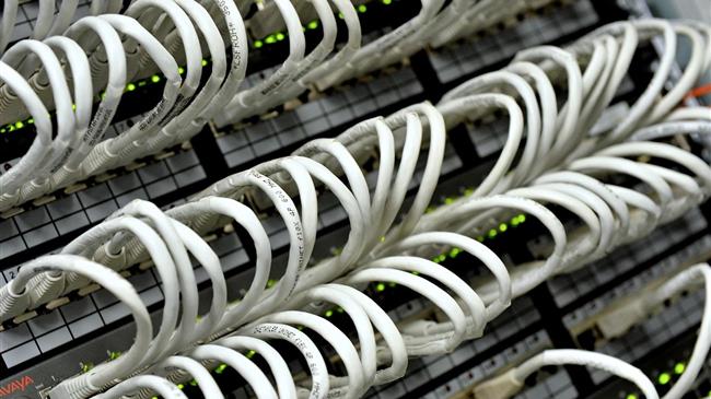 Ο κορυφαίος στην Ευρώπη υπερ-υπολογιστής της SKODA 