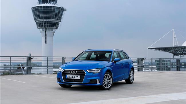 Audi Season: Τώρα είναι η κατάλληλη εποχή για την απόκτηση ενός Audi