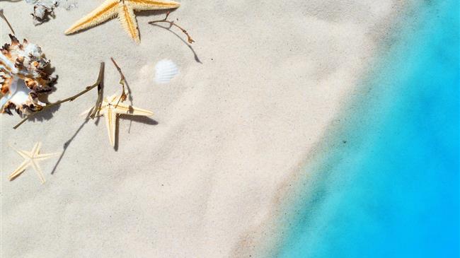 Brussels prepares reboot of 'vital' tourism industry