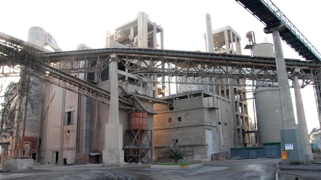 Απότομη πτώση 7,2% για τη βιομηχανική παραγωγή